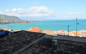 Casa Velainvento